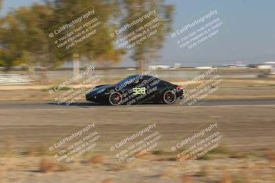 media/Nov-01-2025-PCA Central Coast (Sat) [[5e27ded23e]]/White Group/Sunrise/